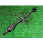 Привод Toyota COROLLA SPACIO ZZE122N 1ZZFE