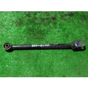 Тяга подвески Toyota CROWN JZS155 2JZGE