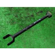Тяга подвески Toyota SPRINTER AE110 5AFE