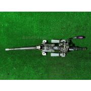 Рулевая колонка Honda FIT GD1 L13A