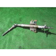 Рулевая колонка Mazda FAMILIA BJ5P ZLDE