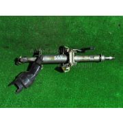 Рулевая колонка Nissan SUNNY FB15 QG15DE