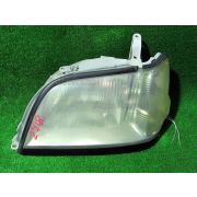 Фара Toyota CROWN JZS171 1JZGE