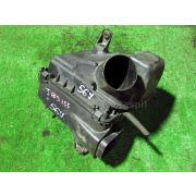 Корпус воздушного фильтра Toyota CROWN JZS155 2JZGE