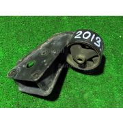 Подушка двигателя Nissan WINGROAD WFNY10 GA15DE