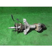 Рулевая колонка Toyota CROWN JZS155 2JZGE