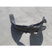 Подкрылок Mazda DEMIO DY5W ZYVE