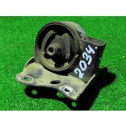 Подушка двигателя Nissan SUNNY FB15 QG15DE