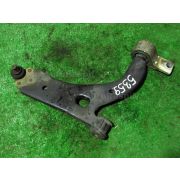 Рычаг Mazda DEMIO DY5W ZYVE