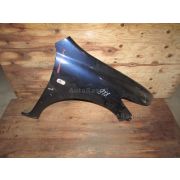 Крыло Honda STREAM RN8 R20A