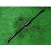 Тяга подвески Nissan WINGROAD WFNY10 GA15DE