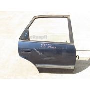 Дверь Toyota SPRINTER AE110 5AFE