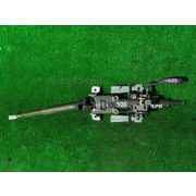 Рулевая колонка Honda FIT GD3 L15A