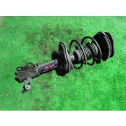 Стойка подвески Toyota SPRINTER AE110 5AFE