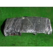 Торпедо Toyota COROLLA SPACIO ZZE122N 1ZZFE