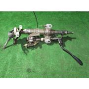 Рулевая колонка Nissan CUBE Z10 CG13DE