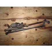 Моторчик дворников Toyota CROWN GRS182 3GRFSE