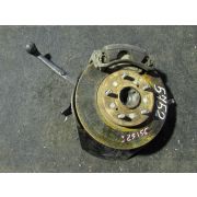 Ступица Toyota CROWN JZS155 2JZGE