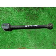 Тяга подвески Toyota CROWN JZS171 1JZGE