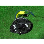 Шлейф-лента AirBag Toyota COROLLA SPACIO ZZE122N 1ZZFE