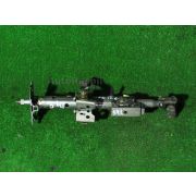 Рулевая колонка Toyota COROLLA SPACIO ZZE122 1ZZFE