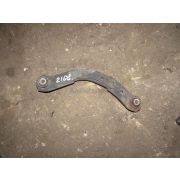 Рычаг Mitsubishi DELICA D5 CV5W 4B12