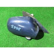 Зеркало Toyota SPRINTER AE110 5AFE