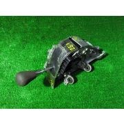 Селектор АКПП Toyota RAUM NCZ20 1NZFE