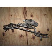 Моторчик дворников Toyota SPADE NSP140 1NRFE