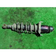 Стойка подвески Toyota VISTA SV50 3SFSE