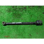 Тяга подвески Toyota CHASER JZX100 1JZGE