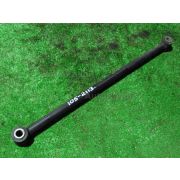 Тяга подвески Toyota SPRINTER AE110 5AFE
