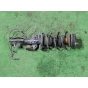 Стойка подвески Mazda DEMIO DE3FS ZJVE