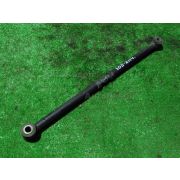 Тяга подвески Toyota SPRINTER AE110 5AFE