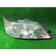 Фара Toyota VISTA SV50 3SFSE