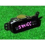 Прочее Toyota CROWN JZS155 2JZGE