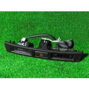 Прочее Toyota MARK II JZX110 1JZFSE