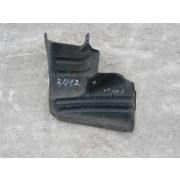 Подкрылок Honda FIT GP1 LDA