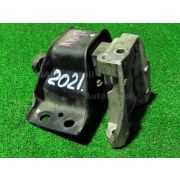 Подушка двигателя Nissan MARCH AK12 CR12DE