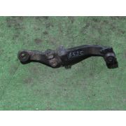 Рычаг Nissan STAGEA WGNC34 RB25DE