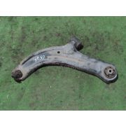 Рычаг Nissan MARCH AK12 CR12DE