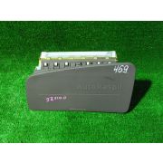 Подушка безопасности Toyota CHASER JZX100 1JZGE