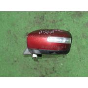 Зеркало Mazda MPV LY3P L3VE