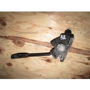 Педаль газа Honda FIT GE6 L13A