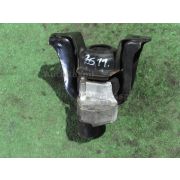 Подушка двигателя Toyota PORTE NNP11 1NZFE