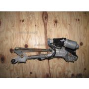 Моторчик дворников Toyota VOXY ZRR75 3ZRFE