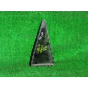 Стекло двери Toyota COROLLA SPACIO NZE121 1NZFE