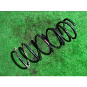 Пружина Toyota VISTA SV50 3SFSE