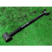 Тяга подвески Toyota SPRINTER AE110 5AFE