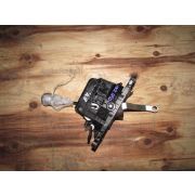 Селектор АКПП Lexus IS250 GSE20 4GRFSE